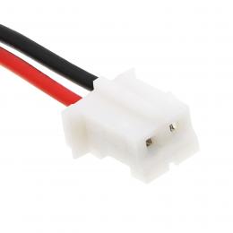 Baterie Edan Pro II Doppler M21R-064131 900mAh