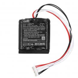 Baterie Microsemi SmartRAID ASR-3101-4i ASCM 35F