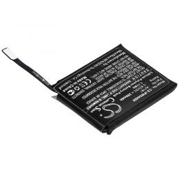 Baterie Apple MWW12LLA A2181 290 mAh