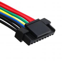 Baterie Autel MaxiBAS BT608 TB2022 2700mAh
