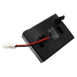 Baterie Hoover 39400224 48009782 2500mAh