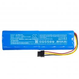 Baterie Xiaomi Dreame D9 STYTJ02ZHM 6800mAh