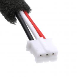 Baterie Skullcandy 2SKSK1847 INR18650 2600 mAh