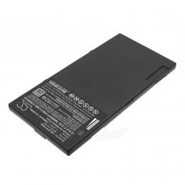 Baterie Getac F110 G2 24265710001 2000mAh