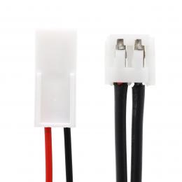 Baterie Rowenta AC923501 RS-AC3499 2500 mAh