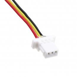 Baterie Sony WF-LS900N ACE731834 ACE731834 450 mAh