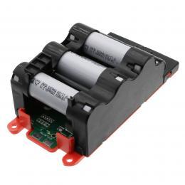 Baterie Electrolux WQ7 BAFLB222LI20-TP 2500mAh