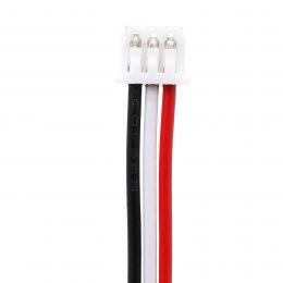 Baterie HP DSJ-A6x HY123235 1500 mAh