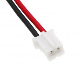 Baterie VDO Standard Ignition 105070 2S1P 2100mAh