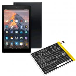 Baterie Amazon Kindle Fire M8S26G ST28 3000 mAh