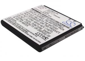Baterie Samsung SCH-W2013 EB645247LL 1250mAh