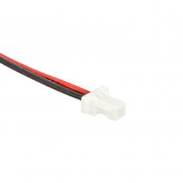 Baterie Sena 30K YT102540P 1100mAh