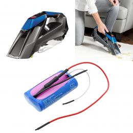 Baterie Bissell pro odstraňování skvrn od domácích mazlíčků 20037 3419 2600 mAh