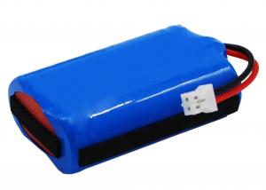 Baterie SportDOG ProHunter 2525 SAC00-13514 650mAh