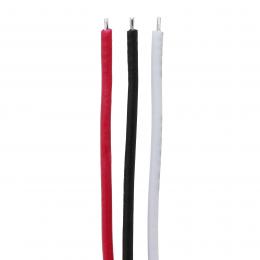Baterie GoPro CHDHS-101 601-06750-000 800mAh