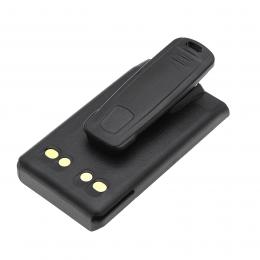 Baterie Vertex VX-260 FNB-V133Li 1500mAh