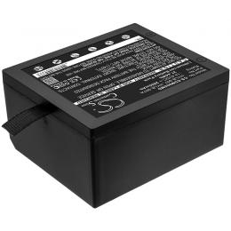Baterie Edan M9 HYLB-957A 2600mAh