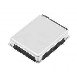 Baterie Apple A2770 A2810 280mAh