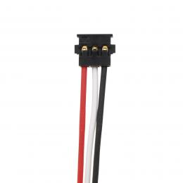 Baterie SteelSeries Arctis Nova 7X PL603033 500mAh