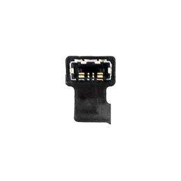 Baterie Apple A1860 A1847 260mAh