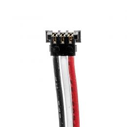 Baterie Sony PHA-2 4-297-656-01 2200 mAh