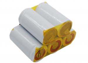 Baterie Hoover S2211 H-59139247 3000 mAh