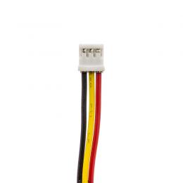 Baterie Logitech CIRCLE 2 533-000145 5200 mAh