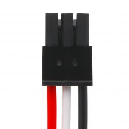 Baterie Tesla RoboStar iQ600 N789-603 5200mAh