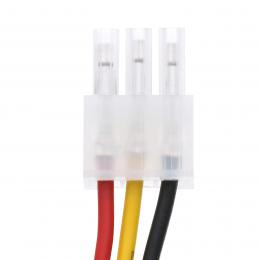 Baterie Peli 9440 RALS 009446-3429-000 5000mAh