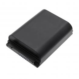 Baterie Honeywell ScanPal EDA70 50141821-001 8850 mAh