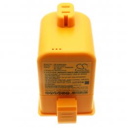 Baterie LG A902RM MEV65921201 3500 mAh