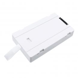 Pacientský monitor Comen CMLI2X3I002B baterie 5500mAh