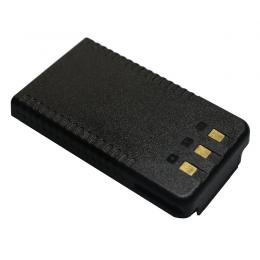 Baterie Yaesu FT-25R SBR-25L 1950mAh