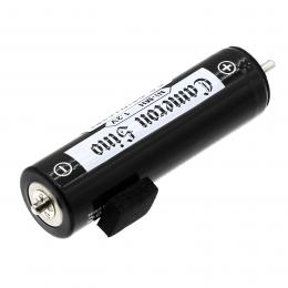 Baterie Panasonic EW1031CM EW1031RB84W 1500mAh