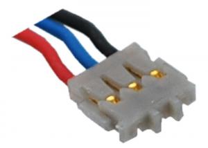 Baterie ZTE MF910 Li3823T43P3h715345 2300mAh