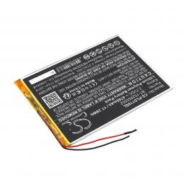 Baterie Polaroid MID1047 BT-1529S0002 4700 mAh