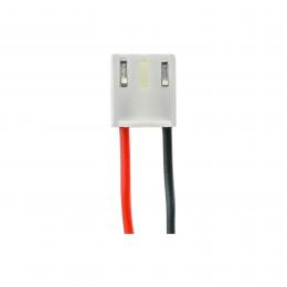 Baterie Rowenta RH8779 RS-RH5278 3000 mAh