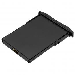 Baterie NCR Orderman 7 MSR 7777-0105-8801 s kapacitou 3900 mAh