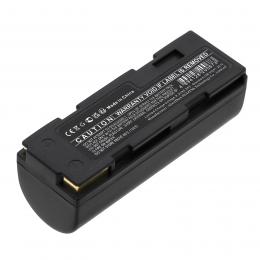 Baterie Epson R-D1 EPALB1 2400 mAh