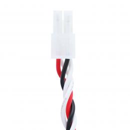 Baterie Beckman Coulter 390047 ZNG-390047 3800 mAh