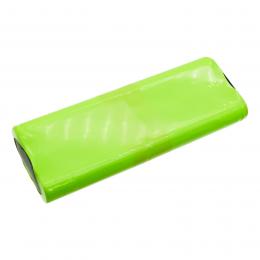 Baterie Rover DM16C DSA-640 3500 mAh