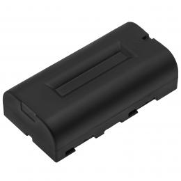 Baterie Printek MT2 91304 1800mAh
