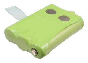 Baterie Topcom Babytalker 1010 700mAh