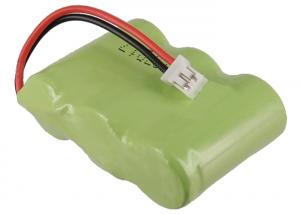 Baterie pro Alcatel 2070 HSC22 600 mAh