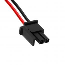 Baterie ATS Electro-Lube 250 MD500BATPACK-P 6400mAh