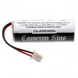 Baterie ADT Power Master 360R ER18505M 4000mAh