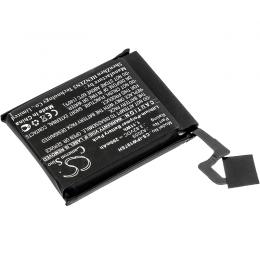 Baterie Apple A1976 A2059 290 mAh