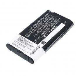 Baterie Hytera PNC370 BL3101 3000mAh
