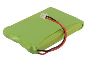 Baterie Ascom Ascotel Office 135 700mAh