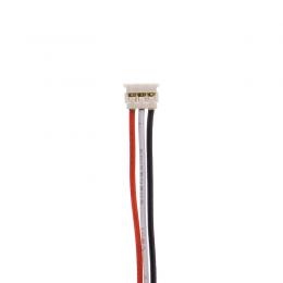 Baterie Garmin GAD109 361-00069-00 400mAh